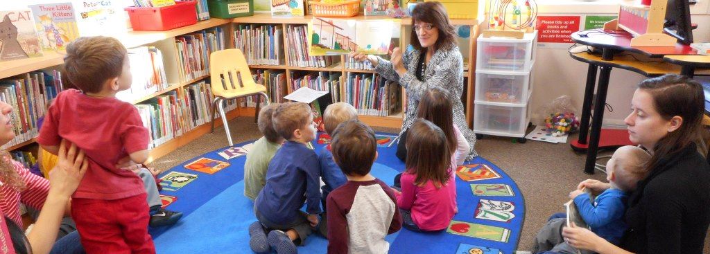 Storytime-Reading-Group1024x367