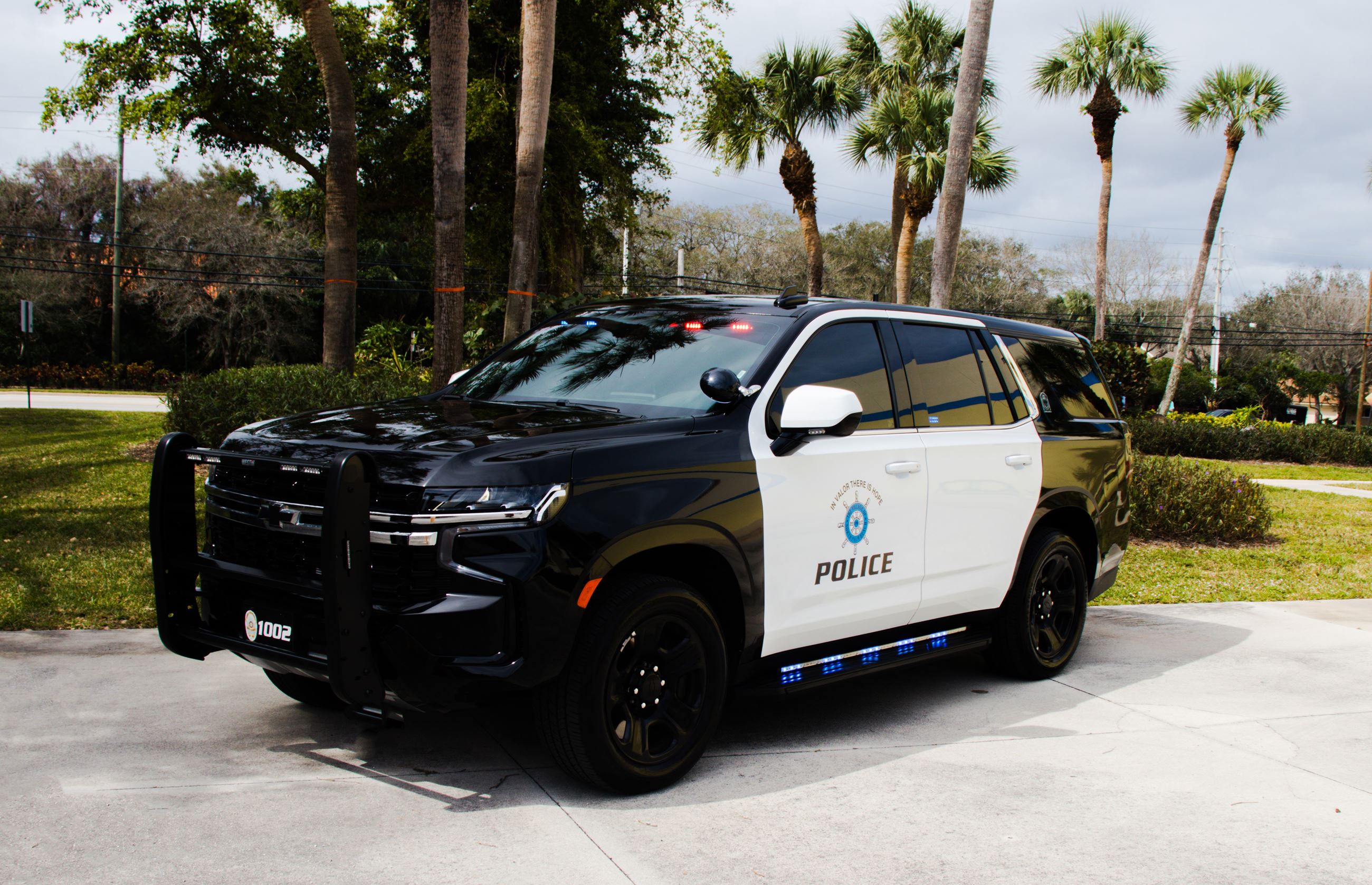 IMG_1438 police car EDITS