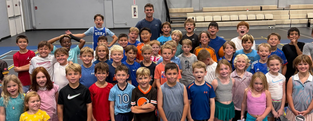 Spencers Sports Picture