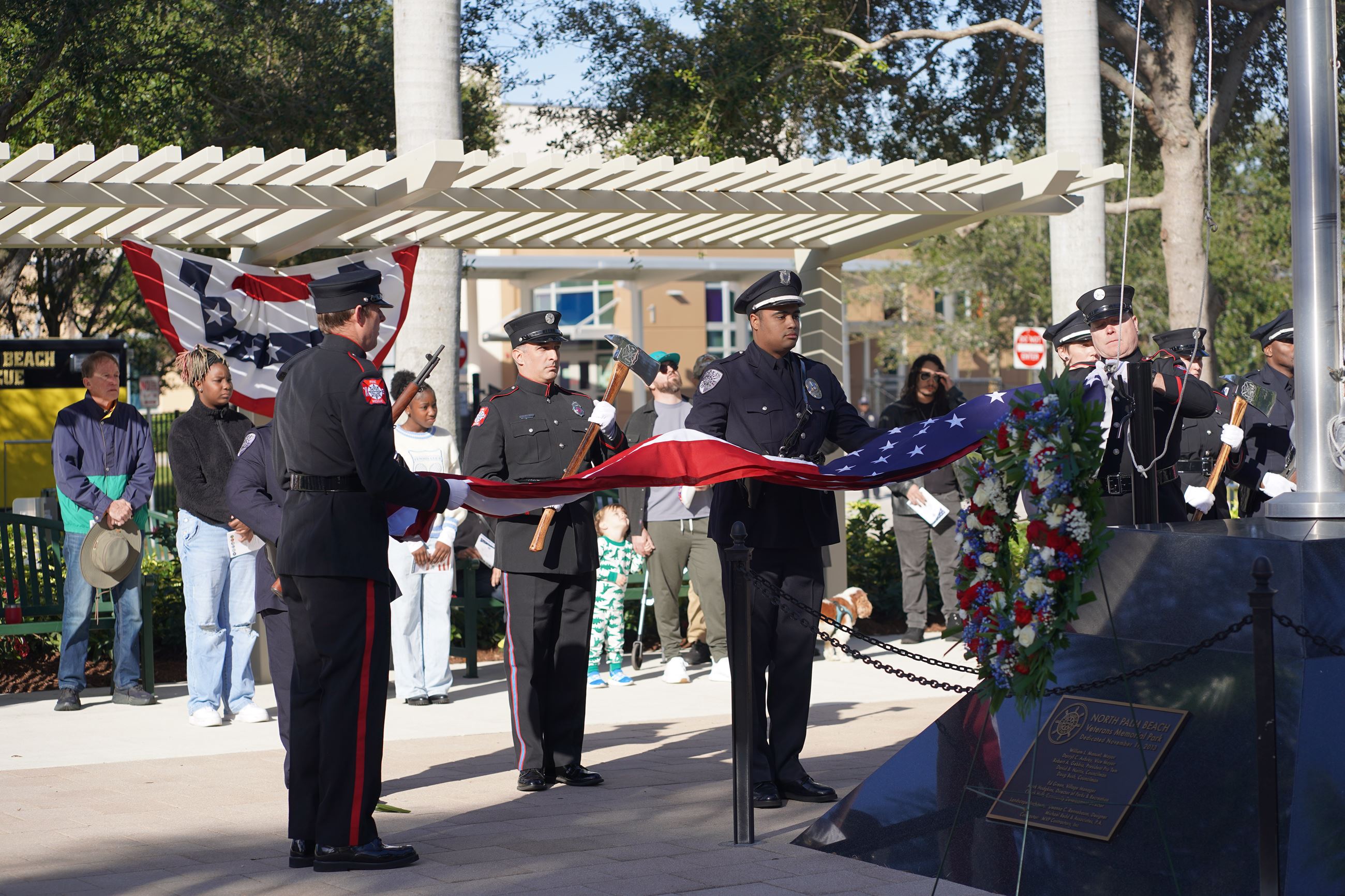 Veterans Day 2025 (4)