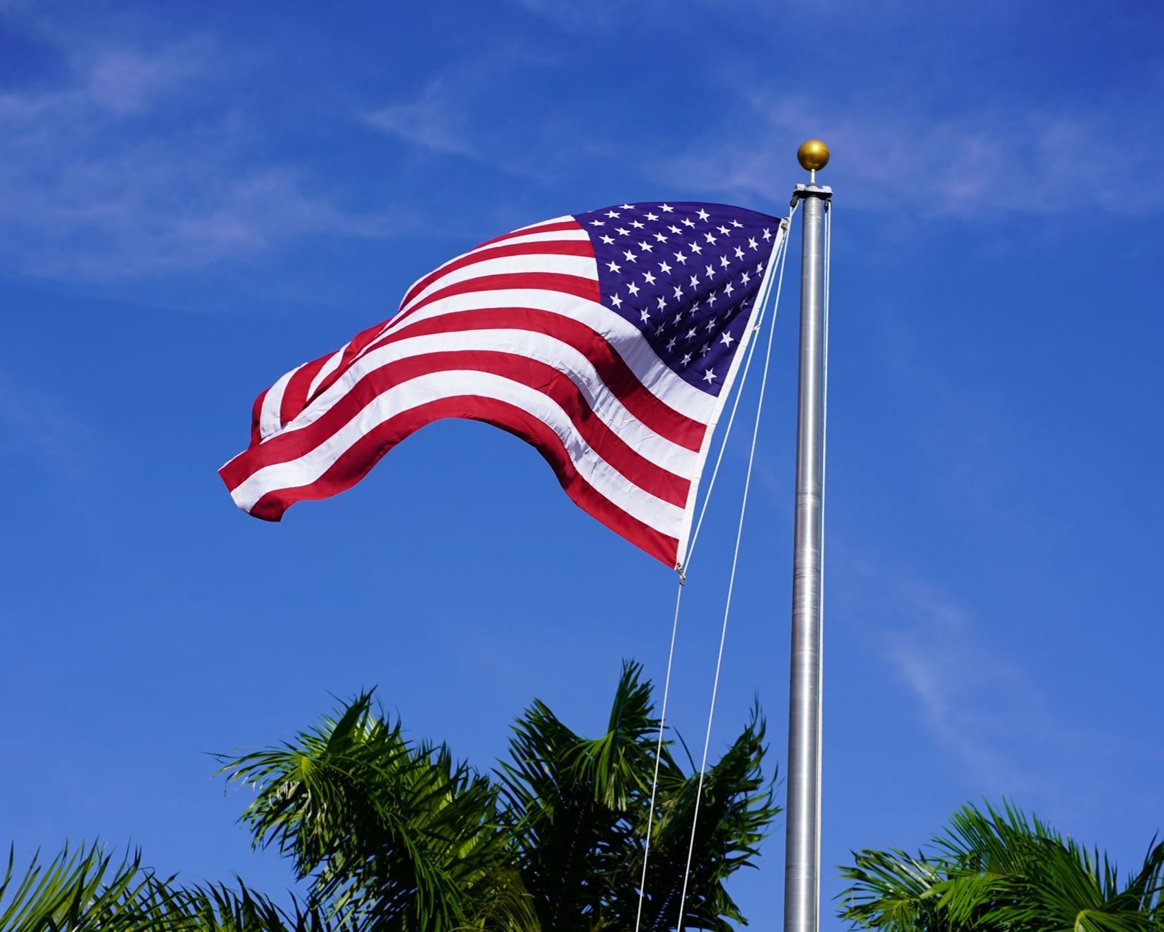 Veterans Day 2025 (24)