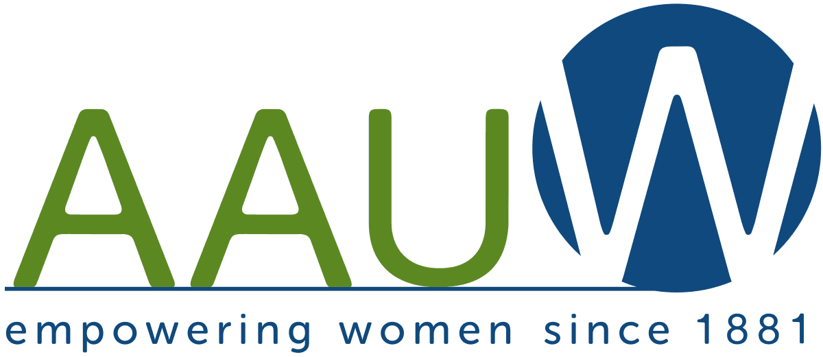 1200px-American_Association_of_University_Women_logo.svg