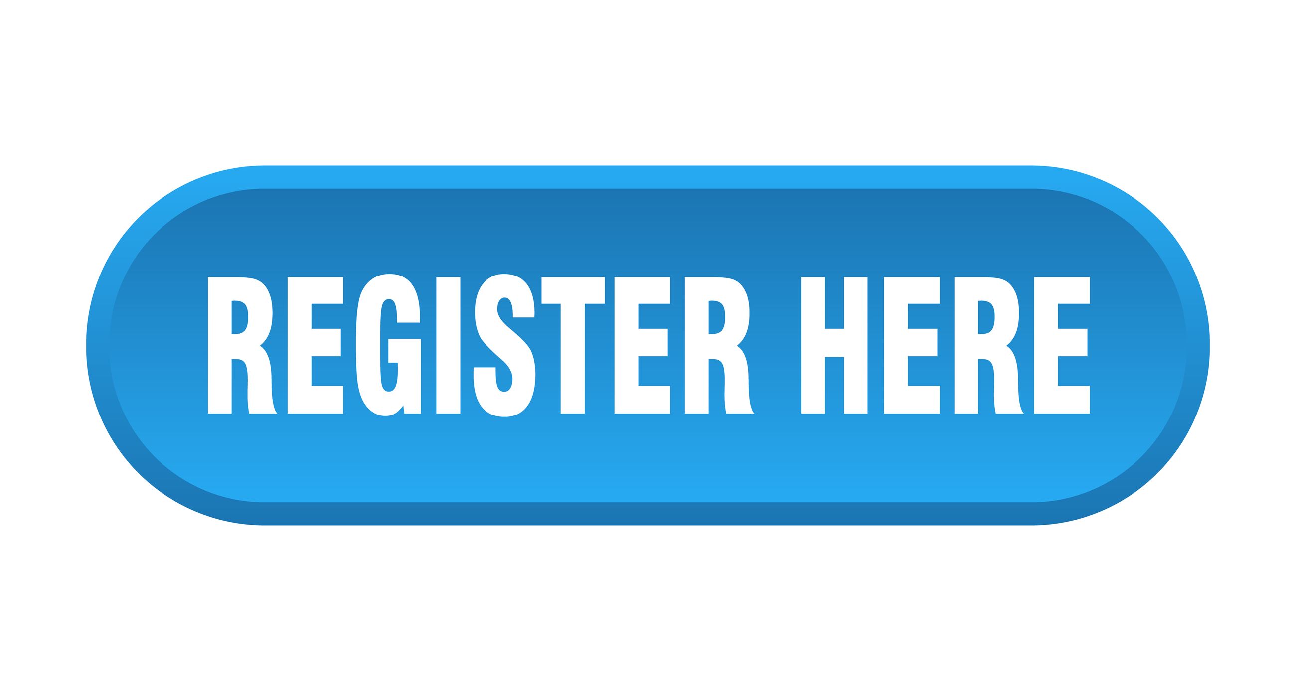 Register Here Button