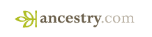ancestry